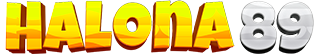 HALONA89